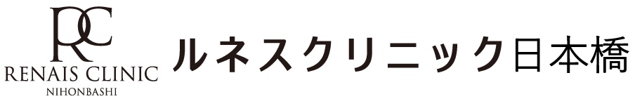 単品】Vigor 2020（ビガー2020）本体 - ED治療のVigor 2020（ビガー